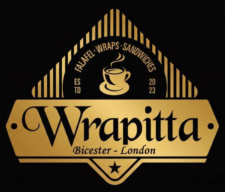 Wrapitta